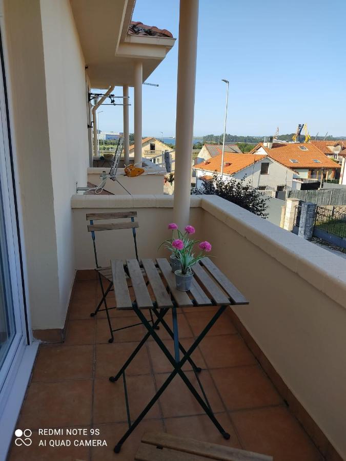 El Rosso Hébergement de vacances