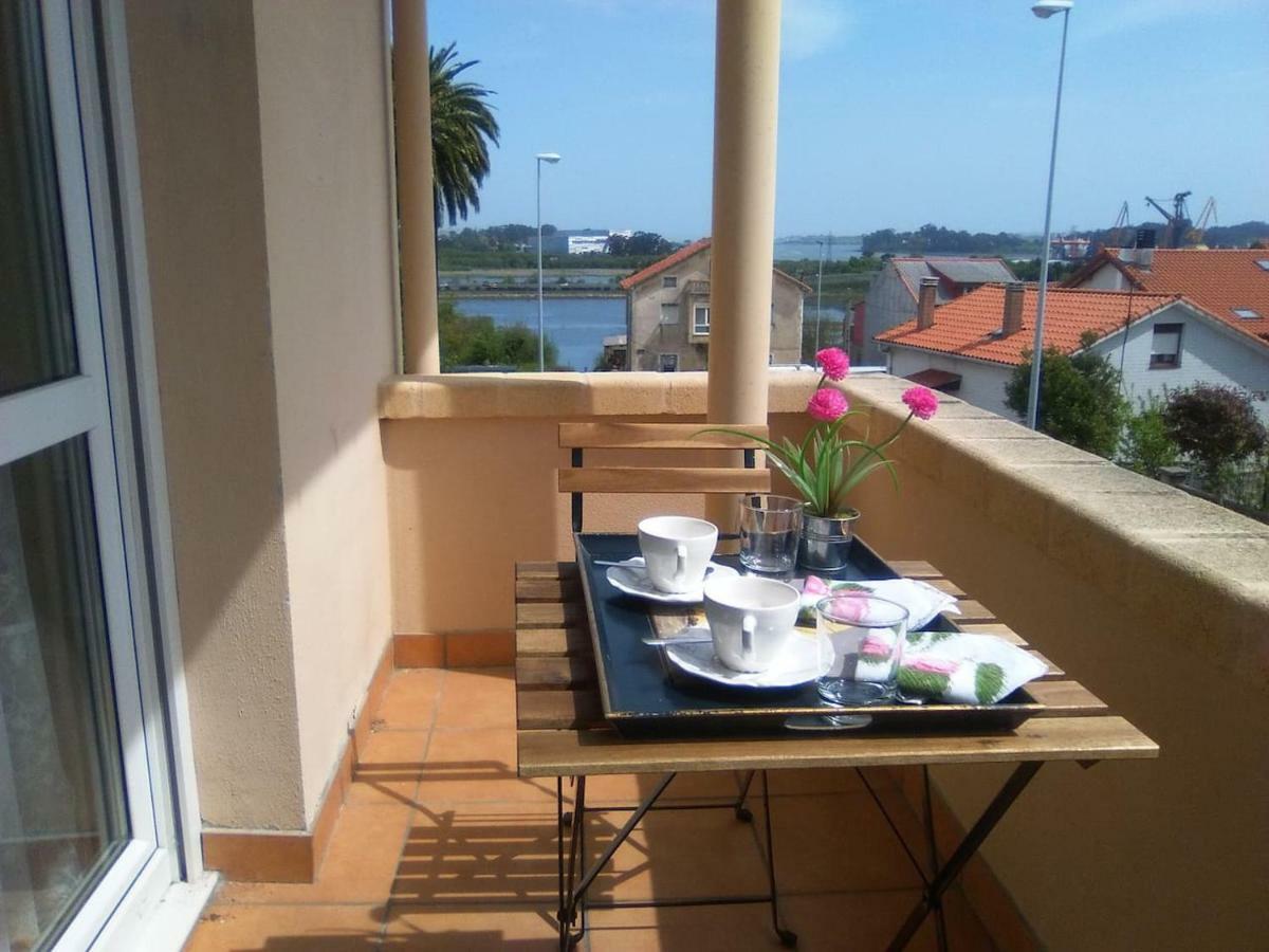 Hébergement de vacances El Rosso